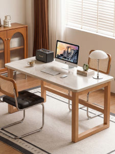 ZHUOHE | Simple Modern Home Study Desk