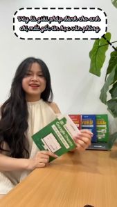 Combo 2 Sách Excel - Google Sheets Unica Giúp Làm Chủ Tin Học Văn Phòng Kèm Khóa Học Online