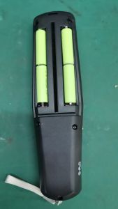 Máy hủy giấy cầm tay Schindler Shredder - EuroHome