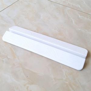 Child Safety Indoor Anti-trip Guard Pet Isolation
