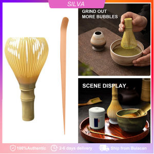 Durable Plastic Matcha Whisk: Your Ultimate Guide