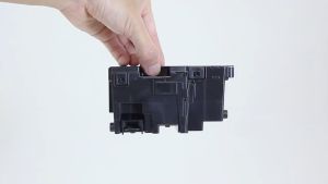 Original Canon MC-G03 Maintenance Cartridge