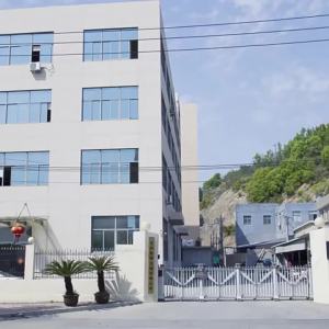 FENGHONGTAO | Ống Nước Dài Lỏng Chắn Từ Vật Liệu TPU Với Lõi Đồng Dùng Cho Nước Lạnh & Nóng