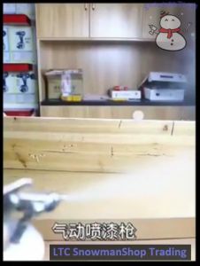 HIGH QUALITY SILENT OIL FREE AIR COMPRESSOR 550W 1100W 8L 30L 50L LITRE LOW NOISE 8BAR PUMP PEMAMPAT UDARA ANGIN PUMP Petrol Engine Air Compressor 1bar 2 BAR 3 BAR TIRE TYRE CAR PUMPS 1HP 2HP 3HP 1 2 3 HORSEPOWER AIR COMPRESSORS