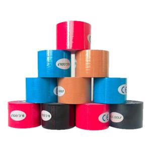B·C·GOLF | Sport Wrist and Finger Bandages