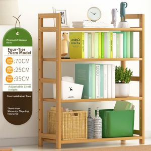 MOLORE | Multipurpose Easy-Install Shelf