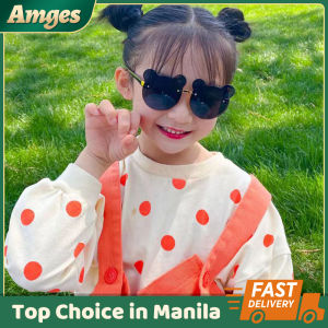 Children's Sunglasses: Cute & Stylish Options for Boys & Girls