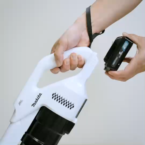 [8.8 SPECIALS] NEW ARRIVAL SUPER DEAL!!! Makita CL200FD Cordless Cyclone Vacuum Cleaner 12Vmax Li-Ion