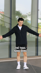 Áo khoác gió nam cao cấp Mentoris Áo khoác nam Chống gió chống bụi cản nước giữ nhiệt MAG01