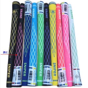 Ladies Golf Grip Practice Swing 56R