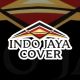 indo jaya cover