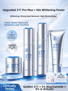 CKCU | Whitening Brightening Hydrating Moisturizing Water and Milk Set