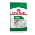 Royal Canin Mini Adult 2kg/4kg. 