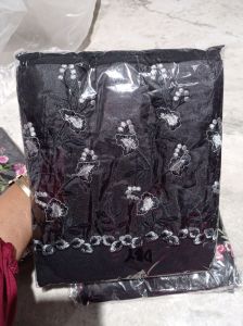 COD Mukena Ablang Renda / Mukena Tanpa Tangan mukena Sempur Gentur Dewasa Dan Anak