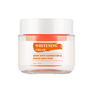 MOOYAM CREAM PENCERAH KULIT 50g Kulit Cerah Kencang & Bebas Flek Hitam