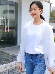 COD Adult childrens raincoats can be folded waterproof EVA neutral hooded shirt shirt shirt rain forest
