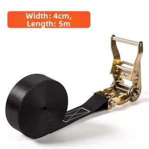 YIJU | Baby Seat Securing Tightener