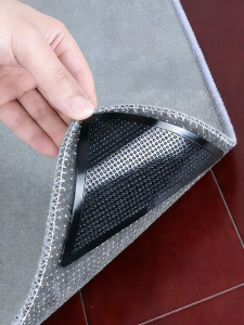 OUWEN | Anti-slip Multi-functional Sticker Pads