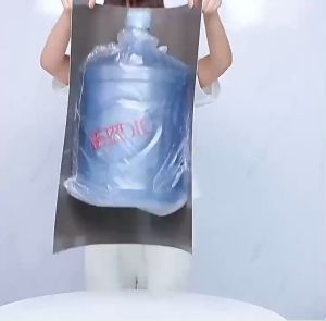 COD เน็บผล กาวผสมจากเยอรมันเพิ่มขึ้น วัสดุ PVC กระเบื้องยาง 1.5/2.0มม สำหรับห้องนั่ง ห้องนอน ระเบี