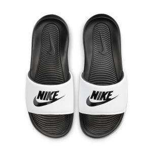 Nike | Cushioned Slipper 1-strap