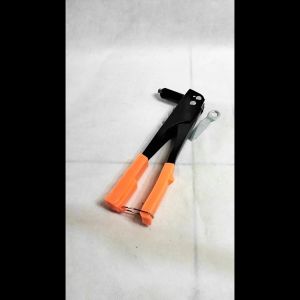Tang Rivet 2.4 - 4.8mm / Tembakan Paku Ripet / Hand Riveter / Stang