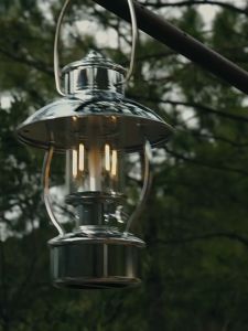 Naturehike Vintage Lantern