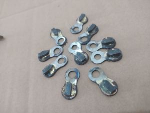 Platina 10biji harga borongan