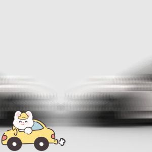Moc Speed Champions Racer Cars City Sports Vehicle Building Blocks Creative Garage Toys Education Brick Christmas Child Gift