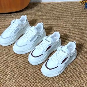 [BISA COD] aid 0120 sepatu wanita fashion sneaker wanita terkiniian cantik dan best seller sepatu wanita tali
