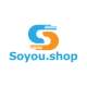 Soyou.Shop