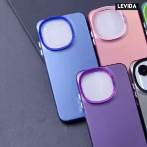 Case Smartphone Kualitas Tinggi: IMD Hybrid Plate & Hologram Tecno Spark GO 1