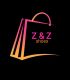 Z&Z_STORE