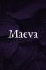 Maeva Shop