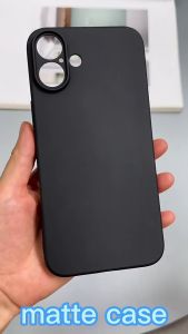 Case Fleksibel Berbahan TPU untuk Oppo Reno & A Series