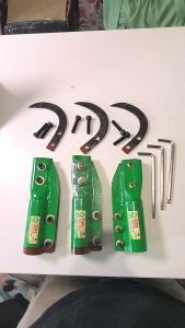 HOLDER PREMIUM GANTI SEMUA EGREK TERBARU MALAYSIA SRL COD