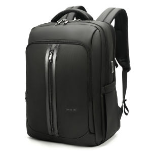 Tigernu T-B9600: The Ultimate 15.6-17 Inch Laptop Bag for Business & School