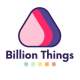 A Billion Things