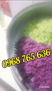 Nồi hấp mini Lò hấp chạy điện size 35cm hấp đa năng hấp bánh bao xộigiò chả bành flan caramen...