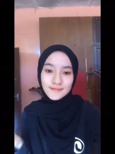 ANIENA BEAUTY SET 3 IN 1 - ORI TASNEM BEAUTY HQ 💯 SKINCARE