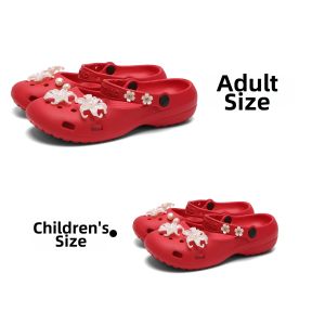 XIXITIAO | Fine Straps Princess Style Micro-Arched Non-Slip Ballet Mary Jane Summer Sandals