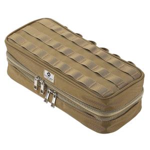 Campingmoon | Portable Camping Tool Bag