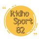 Ridho_82