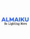 Almaiku