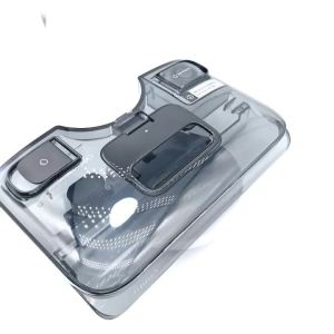 Roborock | Phụ Kiện Thay Thế Bình Chứa Nước Sạch Roborock F25 Ace/F25 Combo Dành Cho Máy Hút Bụi Ướt Và Khô Chất Liệu Nhựa ABS.