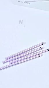 อินไลเนอร์ ซีเวนน่า อัลตร้า ไฟน์ เจล อายไลเนอร์ SIVANNA ULTRA FINE GEL EYELINER ES8020