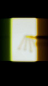 Baut Mur Baja Ukuran 1/2 x 5 NC Universal