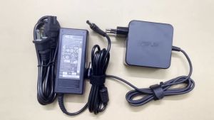 ️[Sạc zin] Sạc laptop Asus X452LA X452L X452