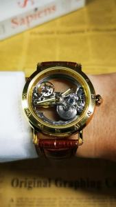 Forsining | Forsining Luxury Skeleton Mechanical Watch for Men Leather Steel Strap Business Fashion Automatic Mens Watches Top Brand Clock