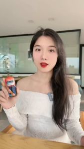 TROS Cool Sport Roll-On Deodorant for Men - Long-Lasting Freshness 25ml/45ml