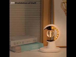 เครื่องไล่ยุง น้ำยาไล่ยุง ปลั๊กเสียบ ปลอดภัยสำหรับเด็ก ยากันยุงไฟฟ้า Mosquito Heater เครื่องกันยุง